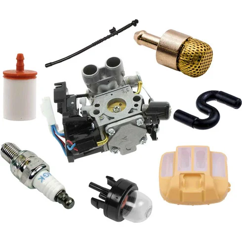lawnmowers-72026070601171747686