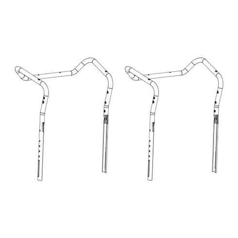 lawnmowers-72026070601270650207
