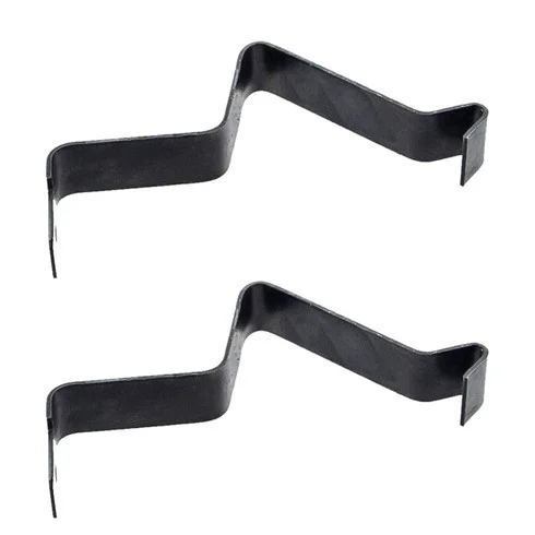 lawnmowers-72026070601275250410