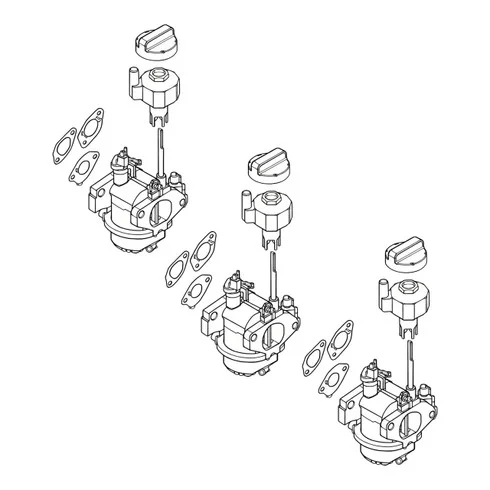 lawnmowers-72026070601333351873