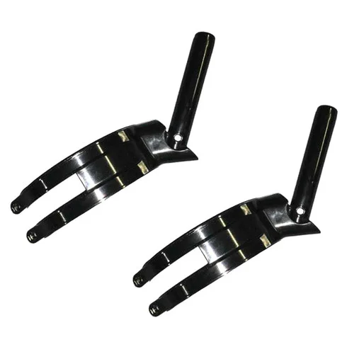 lawnmowers-72026070601372352907