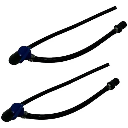 lawnmowers-72026070601422754215