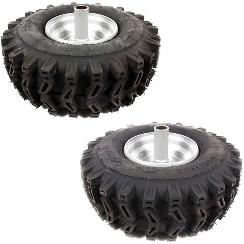 lawnmowers-72026070601481955744