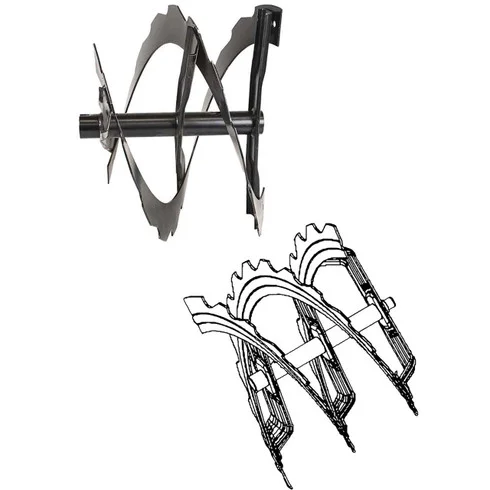 lawnmowers-72026070601521656753