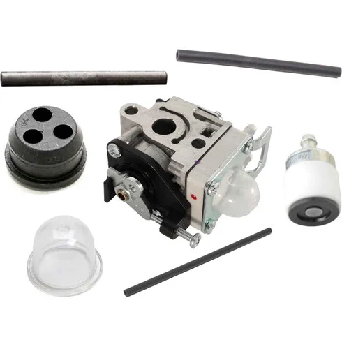 lawnmowers-72026070601524656891