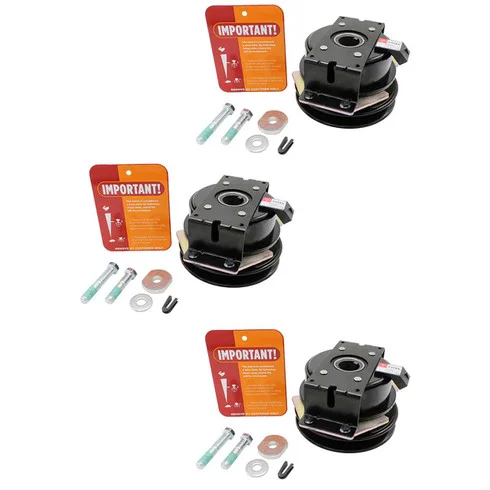 lawnmowers-72026070601532157041
