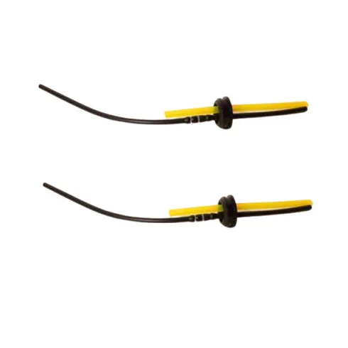lawnmowers-72026070602065760663