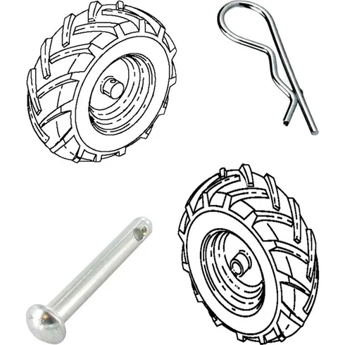 lawnmowers-72026070602092361280