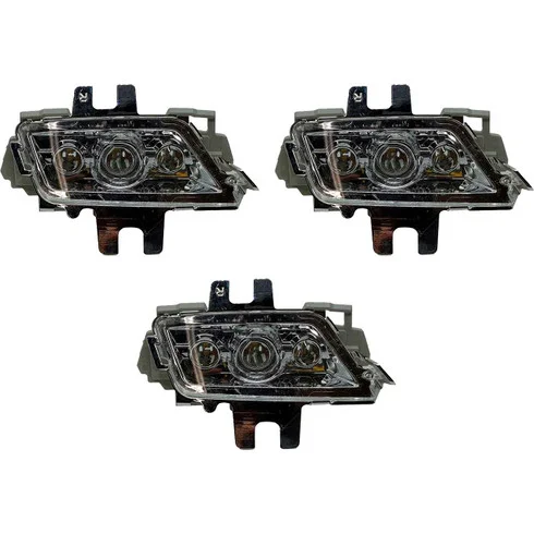 lawnmowers-72026070602112761776