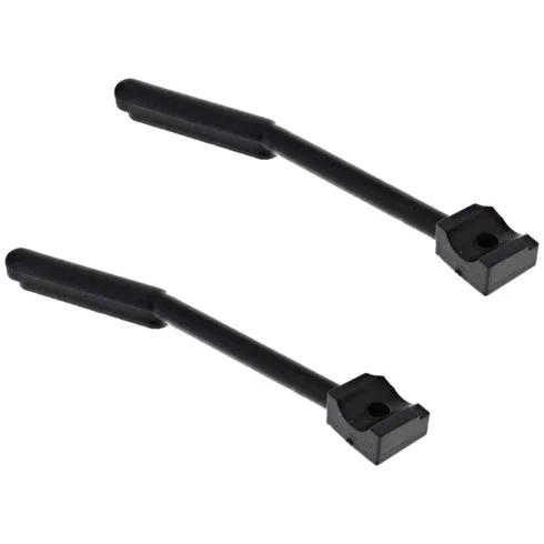 lawnmowers-72026070602202764023