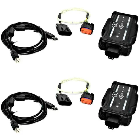 lawnmowers-72026070602231364658