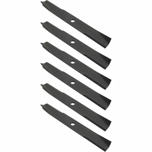 lawnmowers-72026070602291766042