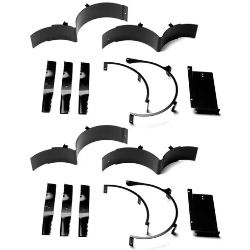 lawnmowers-72026070602301066241