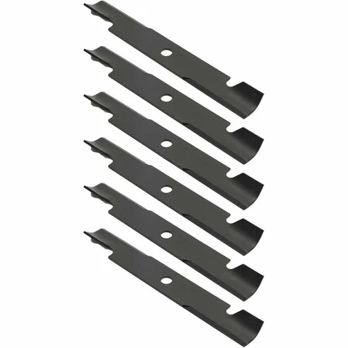 lawnmowers-72026070602312566531