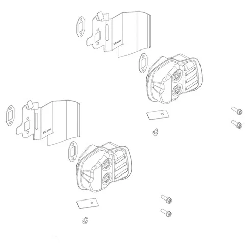 lawnmowers-72026070602341067140