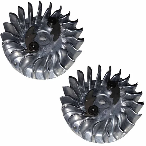 lawnmowers-72026070602363567664