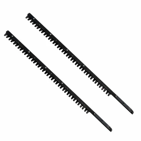 lawnmowers-72026070602423069058