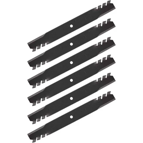 lawnmowers-72026070602434069339