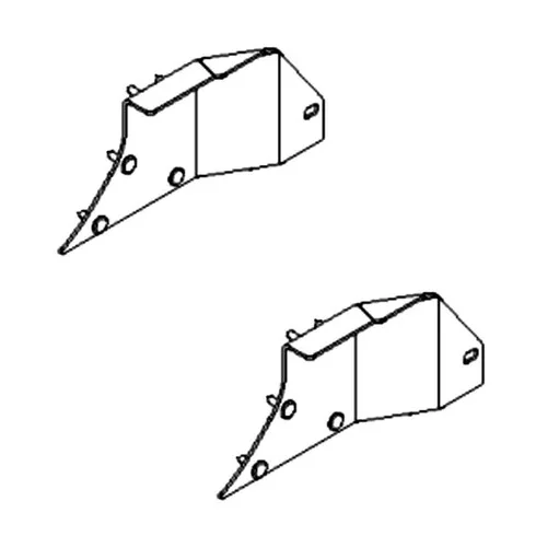 lawnmowers-72026070602482570484