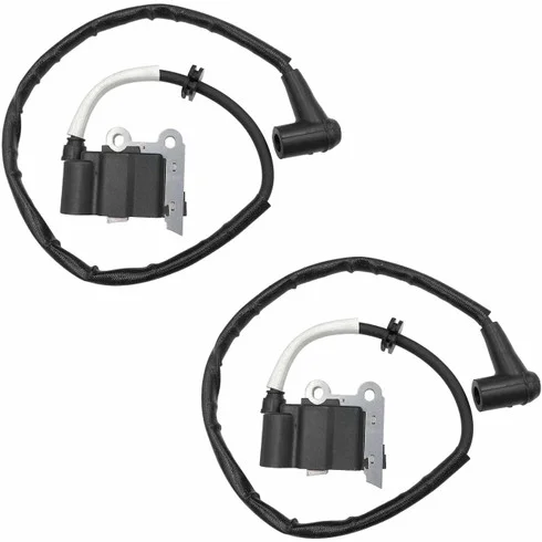 lawnmowers-72026070602543772200