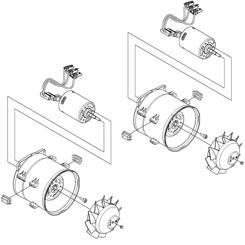 lawnmowers-72026070602564572758