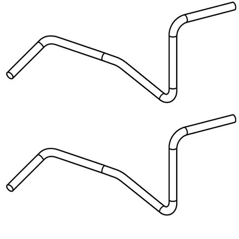 lawnmowers-72026070602582873241