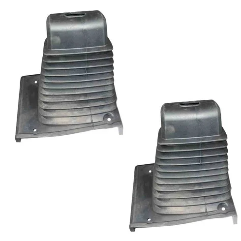 lawnmowers-72026070603010773974