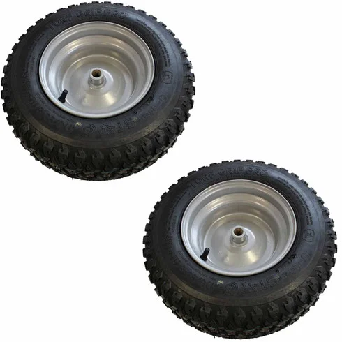 lawnmowers-72026070603020574240