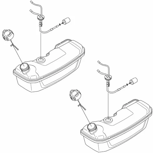 lawnmowers-72026070603053975237
