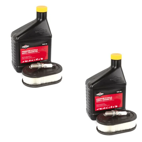 lawnmowers-72026070603062975466