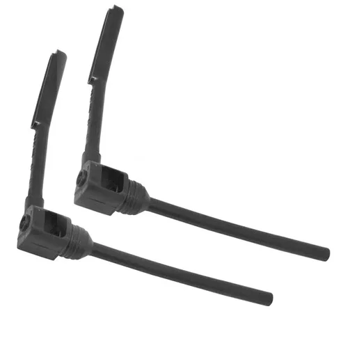 lawnmowers-72026070603070875648