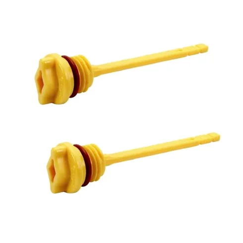 lawnmowers-72026070603093676352
