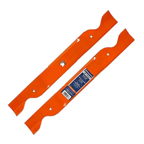 lawnmowers-72026070603111876842