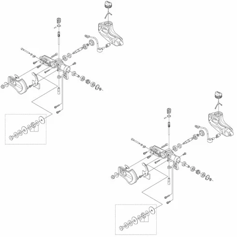 lawnmowers-72026070603133677494
