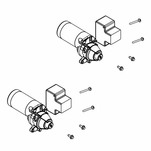 lawnmowers-72026070603164378432