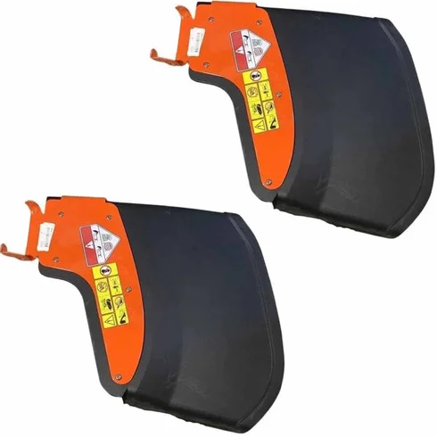 lawnmowers-72026070603233580439