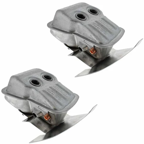 lawnmowers-72026070603242180657