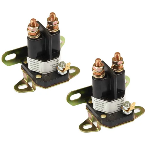 lawnmowers-72026070603262081263