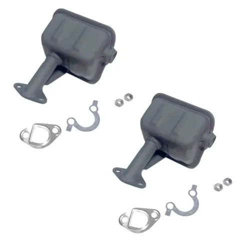 lawnmowers-72026070603323283075