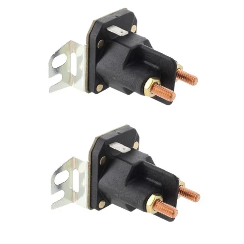 lawnmowers-72026070603353984017