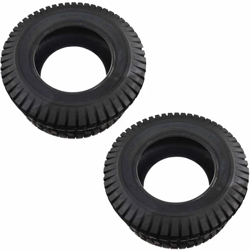 lawnmowers-72026070603364684348