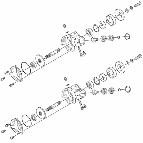 lawnmowers-72026070603434786406