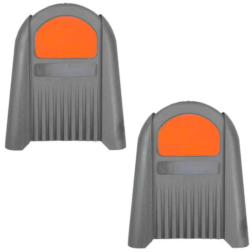lawnmowers-72026070603440486473