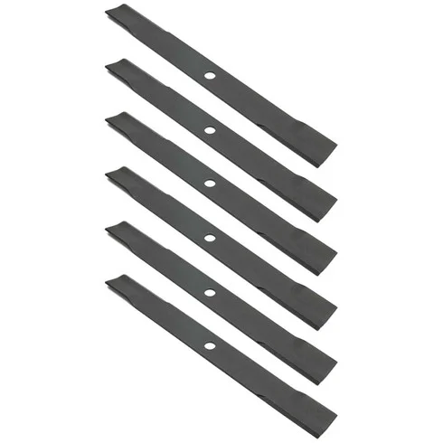 lawnmowers-72026070603450986788