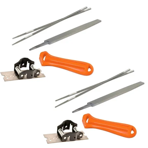 lawnmowers-72026070603473887492