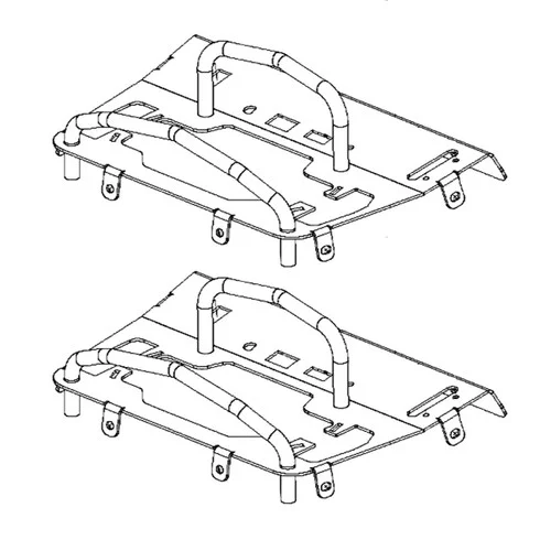 lawnmowers-72026070603483287764