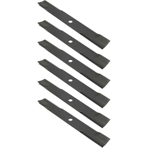 lawnmowers-72026070603494388123