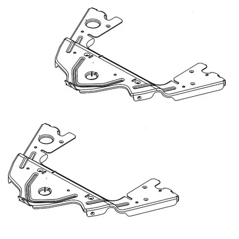 lawnmowers-72026070603515988805