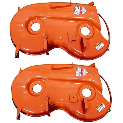 lawnmowers-72026070603571390323