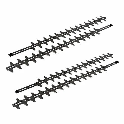 lawnmowers-72026070603572090358